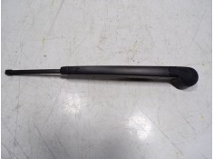 Recambio de brazo limpia trasero para seat leon (5f1) reference referencia OEM IAM 5K6955707B   2