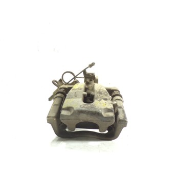 PINZA FRENO TRASERA IZQUIERDA 1738988 