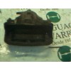 Recambio de pinza freno delantera izquierda para mg serie 200 (rf) 214 si (5-ptas.) referencia OEM IAM   