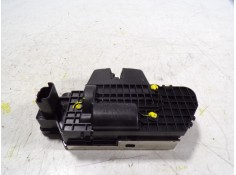 Recambio de cerradura maletero / porton para ds ds 4 crossback 1.6 thp referencia OEM IAM 9684848680 9151487499 9151487499 2
