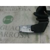 Recambio de cinturon seguridad trasero para ford galaxy (vx) clx referencia OEM IAM   