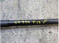 Recambio de amortiguadores maletero / porton para opel astra k lim. 5türig 1.0 12v referencia OEM IAM 39021480   2