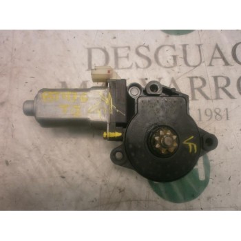 MOTOR ELEVALUNAS TRASERO IZQUIERDO 824502F000 3130084192 3130084192