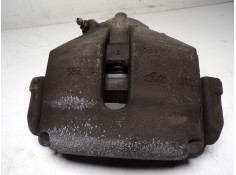 Recambio de pinza freno delantera derecha para volkswagen eos (1f7) 2.0 tdi referencia OEM IAM 1K0615124E   2