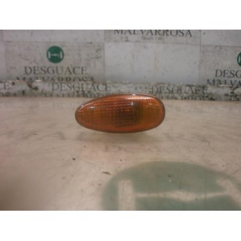 PILOTO LATERAL DERECHO 