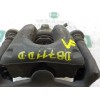 Recambio de pinza freno delantera derecha para bmw serie 1 berlina (e81/e87) 118d referencia OEM IAM 34116774682  