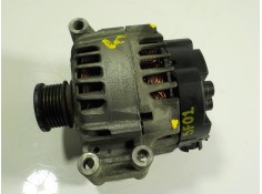 Recambio de alternador para peugeot 308 premium referencia OEM IAM  V761548480 
