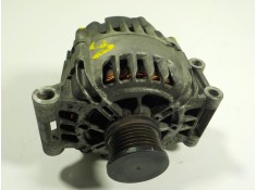 Recambio de alternador para peugeot 308 premium referencia OEM IAM  V761548480  2