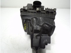 Recambio de filtro aire para ford mondeo lim. 1.5 tdci cat referencia OEM IAM 2159822 FG939661GA  2