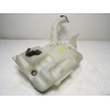 Recambio de deposito limpia para ford mondeo lim. 1.5 tdci cat referencia OEM IAM 2085462 DS7317B613AG 