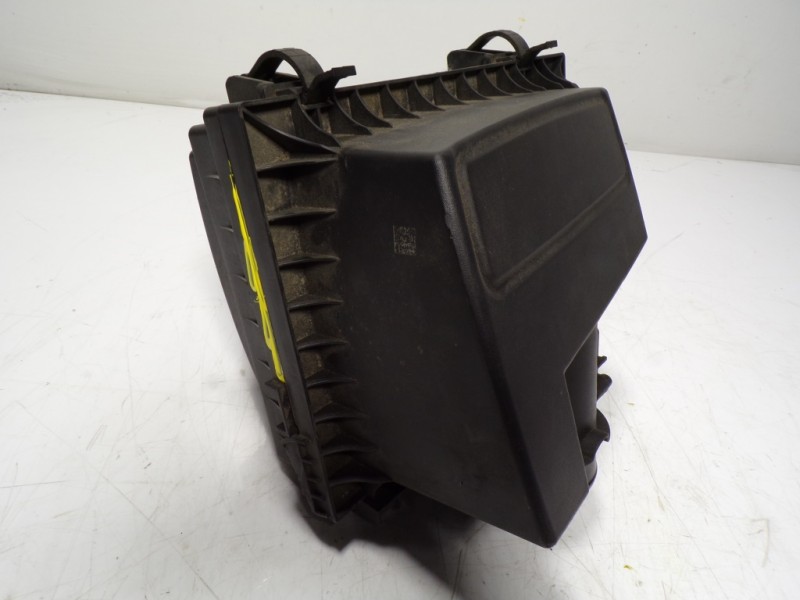 Recambio de filtro aire para ford mondeo lim. 1.5 tdci cat referencia OEM IAM 2159822 FG939661GA 