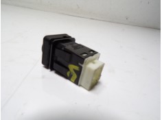 Recambio de warning para opel crossland x 1.2 referencia OEM IAM 39056778 YP00033477  2