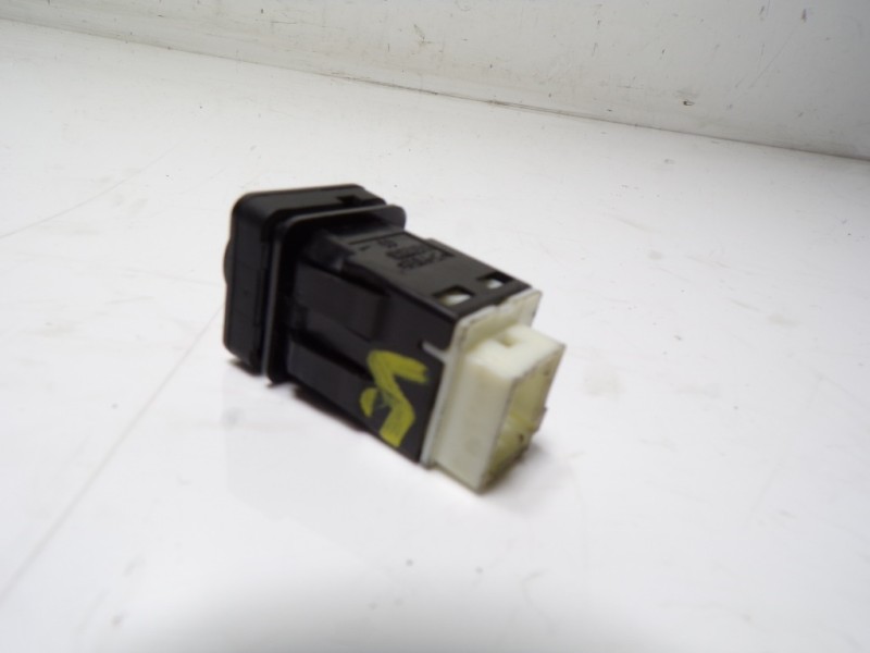 Recambio de warning para opel crossland x 1.2 referencia OEM IAM 39056778 YP00033477 