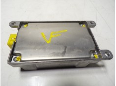 Recambio de centralita airbag para bmw serie 7 (e65/e66) 3.0 turbodiesel cat referencia OEM IAM  65776960225 28006558 2