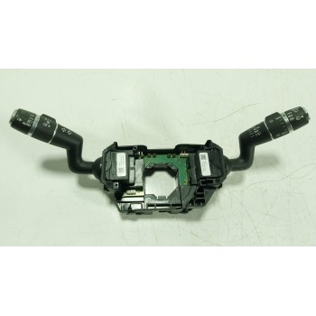 MANDO LUCES LR024627 HPLA13N064FC LR024629