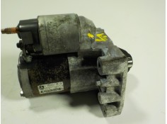 Recambio de motor arranque para peugeot 308 premium referencia OEM IAM  V755001780 