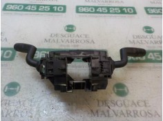 Recambio de mando intermitentes para land rover freelander (lr2) 2.2 td4 cat referencia OEM IAM LR018293 6G9N3F972FC  2