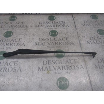 BRAZO LIMPIA DELANTERO IZQUIERDO 2K1955409 