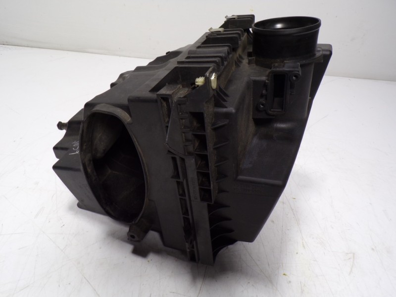 Recambio de filtro aire para ford mondeo lim. 1.5 tdci cat referencia OEM IAM 2159822 FG939661GA 