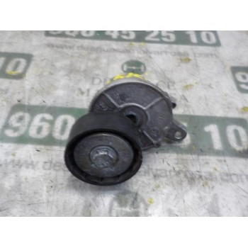 TENSOR CORREA AUXILIAR 04L903315K 
