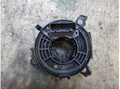 Recambio de anillo airbag para opel astra k lim. 5türig 1.0 12v referencia OEM IAM 39063118   2