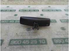 Recambio de espejo interior para volkswagen golf vii variant 1.6 tdi dpf referencia OEM IAM 7N0857511LSMA   2