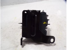 Recambio de abs para toyota proace city 1.5 dci referencia OEM IAM  9808055980 