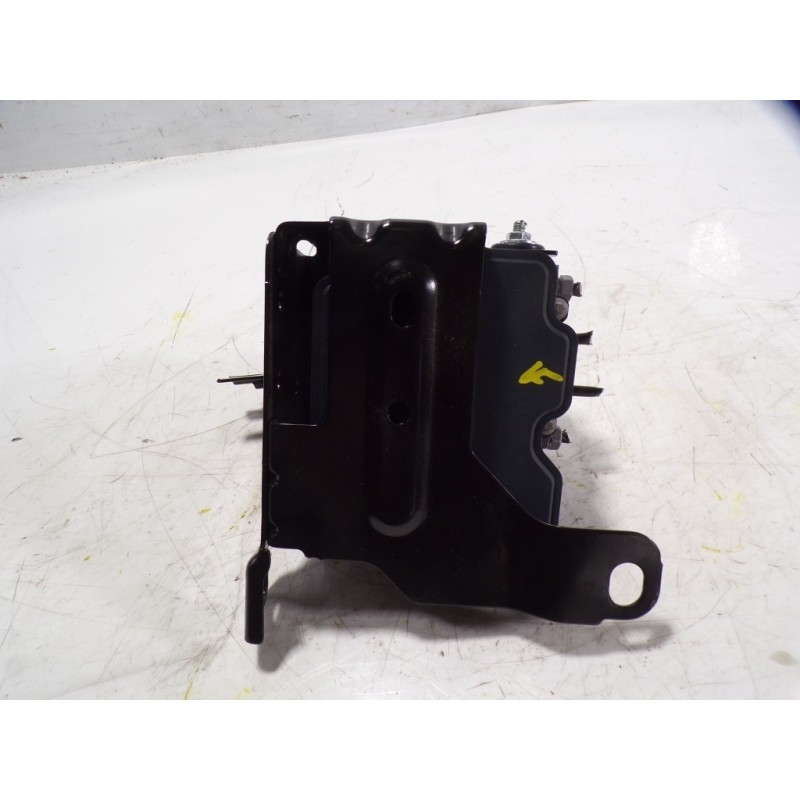 Recambio de abs para toyota proace city 1.5 dci referencia OEM IAM  9808055980 