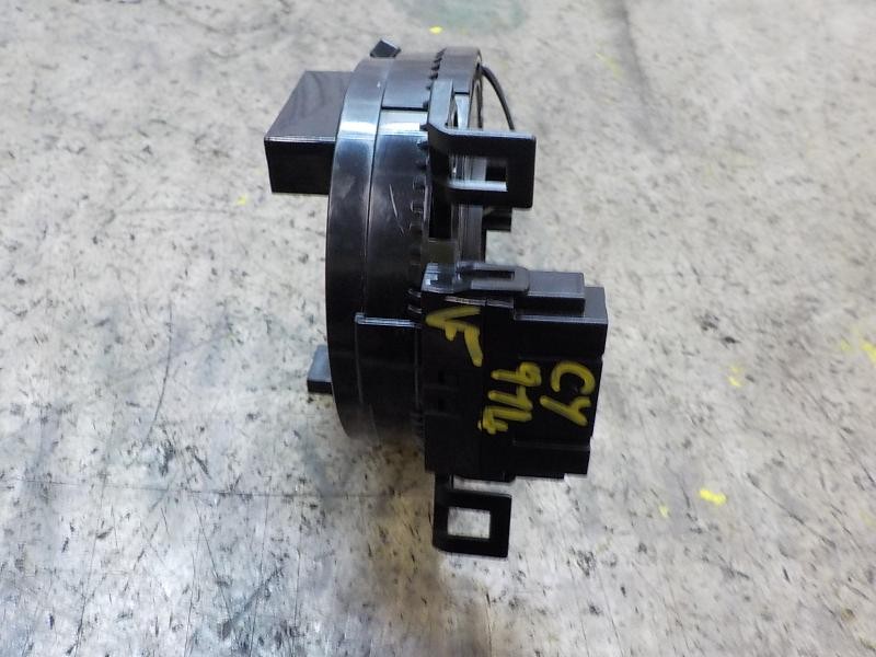 Recambio de anillo airbag para opel astra k lim. 5türig 1.0 12v referencia OEM IAM 39063118  