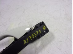 Recambio de maneta exterior delantera derecha para mercedes-benz clase clk (w207) cabrio 1.8 cgi cat referencia OEM IAM A2047600 2