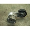Recambio de tensor correa auxiliar para opel corsa c elegance referencia OEM IAM   