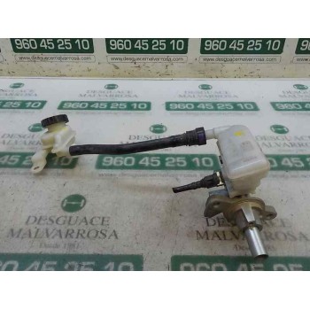BOMBA FRENO 1751664 