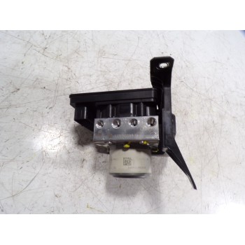 ABS 6000628200 52122931 A007E283