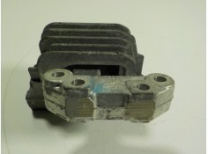 Recambio de soporte motor derecho para peugeot 308 sport referencia OEM IAM  9654166080  2