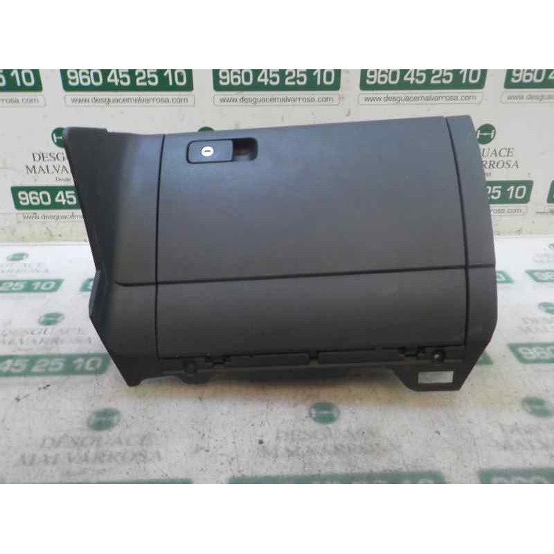 Recambio de guantera para volkswagen golf vii variant 1.6 tdi dpf referencia OEM IAM 5G1857114E82V  