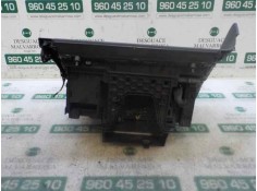 Recambio de guantera para volkswagen golf vii variant 1.6 tdi dpf referencia OEM IAM 5G1857114E82V   2