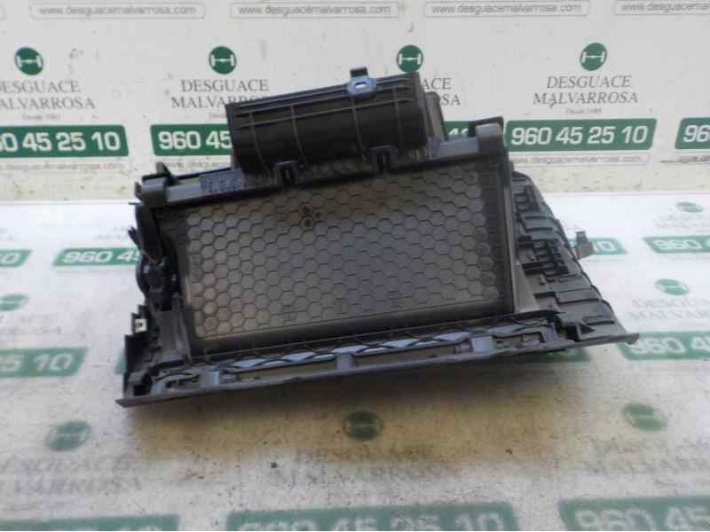 Recambio de guantera para volkswagen golf vii variant 1.6 tdi dpf referencia OEM IAM 5G1857114E82V  