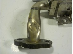 Recambio de enfriador egr para lexus rx 450h referencia OEM IAM 2568031040 2568031040 13064270001 2