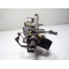 Recambio de columna direccion para renault clio iv 1.5 dci diesel fap energy referencia OEM IAM 488101963R 488103594R 