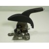 Recambio de palanca freno de mano para nissan pulsar (c13) 1.5 turbodiesel cat referencia OEM IAM 360103ZL0A 360103ZL0A 00258746