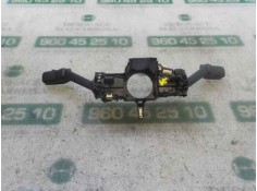 Recambio de mando intermitentes para volkswagen golf vii variant 1.6 tdi dpf referencia OEM IAM  5Q0953502M  2