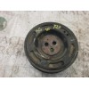 Recambio de polea cigueñal para ford transit mod.2000 caja abierta referencia OEM IAM   