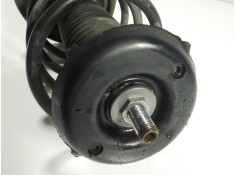 Recambio de amortiguador delantero izquierdo para citroën c4 lim. 1.6 blue-hdi fap referencia OEM IAM 9825409480 9825409280  2