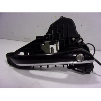 MANETA EXTERIOR DELANTERA DERECHA A16476006709197 A1647602234 