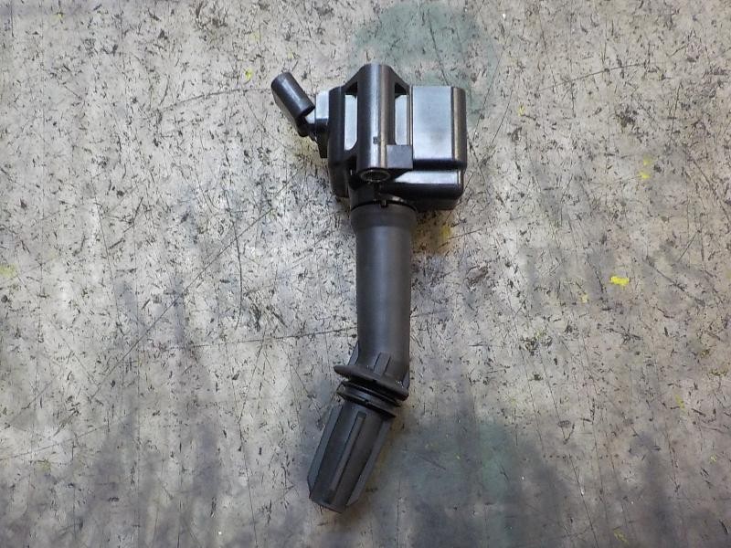 Recambio de bobina para opel astra k lim. 5türig 1.0 12v referencia OEM IAM 12635672 12635672 H6T15471ZC