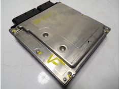 Recambio de centralita motor uce para bmw serie 7 (e65/e66) 3.0 turbodiesel cat referencia OEM IAM 13617808222 0281011886 779850 2