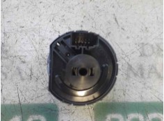 Recambio de mando luces para volkswagen golf vii variant 1.6 tdi dpf referencia OEM IAM 5G0941431BDWZU 5G0941431BD  2