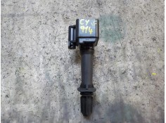 Recambio de bobina para opel astra k lim. 5türig 1.0 12v referencia OEM IAM 12635672 12635672 H6T15471ZC 2