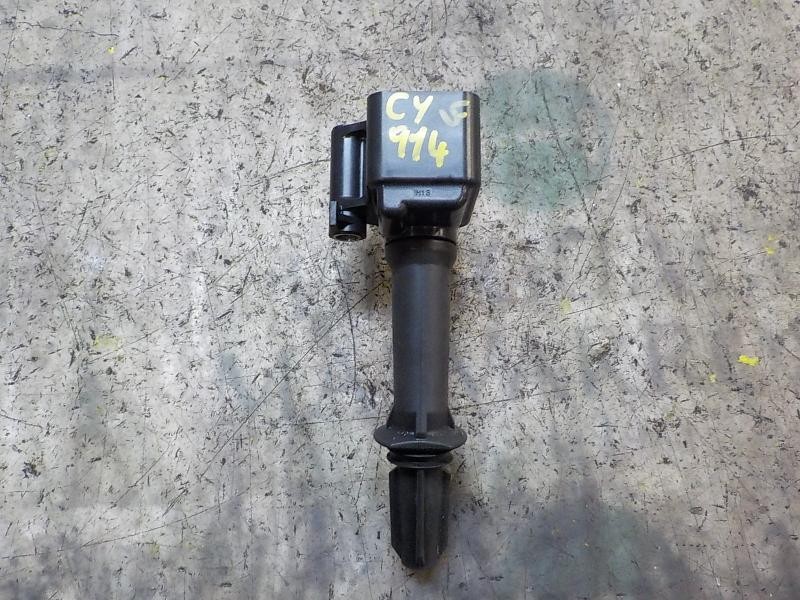 Recambio de bobina para opel astra k lim. 5türig 1.0 12v referencia OEM IAM 12635672 12635672 H6T15471ZC