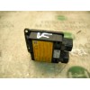 Recambio de centralita airbag para ford fusion (cbk) newport referencia OEM IAM   